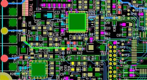 pcb design udemy|high speed pcb design udemy.